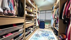 Blk 724 Pasir Ris Street 72 (Pasir Ris), HDB 5 Rooms #585077581